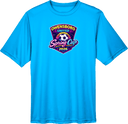 Performance Short Sleeves - Owensboro United Spring Cup 2026