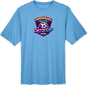 Performance Short Sleeves - Owensboro United Spring Cup 2026