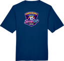 Performance Short Sleeves - Owensboro United Spring Cup 2026