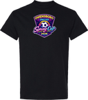 Short Sleeves - Owensboro United Spring Cup 2026