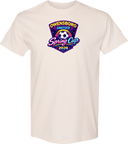 Short Sleeves - Owensboro United Spring Cup 2026