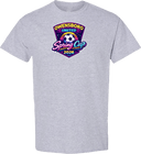 Short Sleeves - Owensboro United Spring Cup 2026