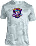 Performance Short Sleeves - Owensboro United Spring Cup 2026