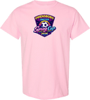 Short Sleeves - Owensboro United Spring Cup 2026