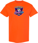 Short Sleeves - Owensboro United Spring Cup 2026