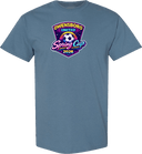 Short Sleeves - Owensboro United Spring Cup 2026
