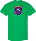 Short Sleeves - Owensboro United Spring Cup 2026