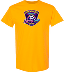 Short Sleeves - Owensboro United Spring Cup 2026