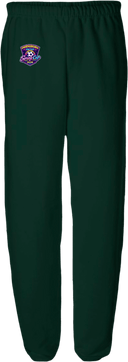 Sweatpants - Owensboro United Spring Cup 2026