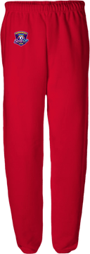 Sweatpants - Owensboro United Spring Cup 2026