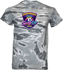 Tie-Dye Short Sleeves - Owensboro United Spring Cup 2026
