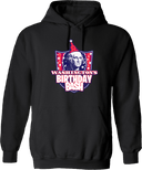 Hoodies - Washington's Birthday Bash 2026 - 1