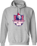 Hoodies - Washington's Birthday Bash 2026 - 1