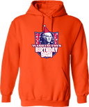 Hoodies - Washington's Birthday Bash 2026 - 1