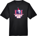 Performance Short Sleeves - Washington's Birthday Bash 2026 - 1