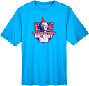 Performance Short Sleeves - Washington's Birthday Bash 2026 - 1
