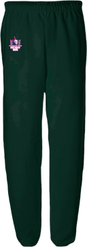Sweatpants - Washington's Birthday Bash 2026 - 1