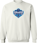 Crew Sweatshirt - TSC College Showcase 2026