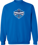 Crew Sweatshirt - TSC College Showcase 2026