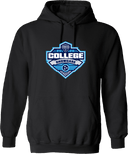 Hoodies - TSC College Showcase 2026