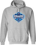 Hoodies - TSC College Showcase 2026