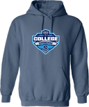 Hoodies - TSC College Showcase 2026