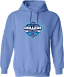 Hoodies - TSC College Showcase 2026