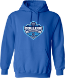 Hoodies - TSC College Showcase 2026