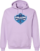 Hoodies - TSC College Showcase 2026