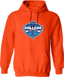 Hoodies - TSC College Showcase 2026