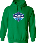 Hoodies - TSC College Showcase 2026