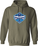 Hoodies - TSC College Showcase 2026