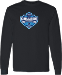 Long Sleeves - TSC College Showcase 2026