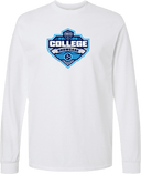 Long Sleeves - TSC College Showcase 2026