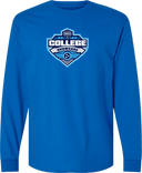 Long Sleeves - TSC College Showcase 2026