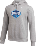Nike Hoodies - TSC College Showcase 2026