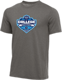 Nike Short Sleeves - TSC College Showcase 2026