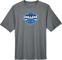 Performance Short Sleeves - TSC College Showcase 2026