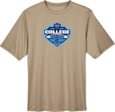 Performance Short Sleeves - TSC College Showcase 2026
