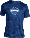 Performance Short Sleeves - TSC College Showcase 2026
