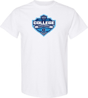 Short Sleeves - TSC College Showcase 2026