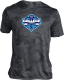 Performance Short Sleeves - TSC College Showcase 2026