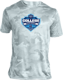 Performance Short Sleeves - TSC College Showcase 2026