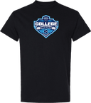 Short Sleeves - TSC College Showcase 2026