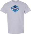 Short Sleeves - TSC College Showcase 2026