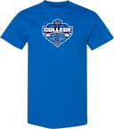 Short Sleeves - TSC College Showcase 2026