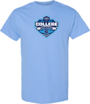 Short Sleeves - TSC College Showcase 2026