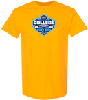Short Sleeves - TSC College Showcase 2026