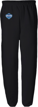 Sweatpants - TSC College Showcase 2026