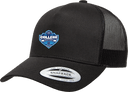 Trucker Hat - TSC College Showcase 2026